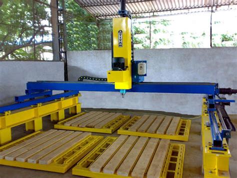 cnc router manufacturer in vadodara|alfa router vadodara.